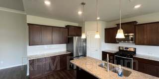 2123 Westfield Ave. Gallery 9