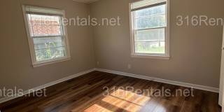 $1345 - 4 bed 1 bath - Single Family Home Gallery 14