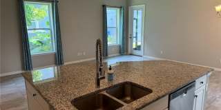5912 VILLAGE CENTER DRIVE Gallery 47