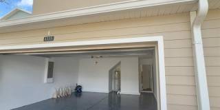 1335 PRIORY CIRCLE Gallery 20