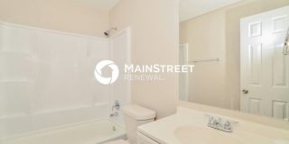 7608 Lakeside Woods Drive Gallery 13