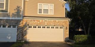 3959 Blackstone Drive Gallery 1
