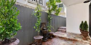 617 Acacia Avenue 1/2 Gallery 19