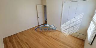 2632 South Averill Avenue Gallery 5