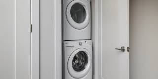 North and Line Apartments Gallery 30