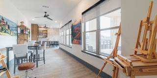 Senior Housing - Arella on Jones Gallery 71