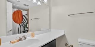 Brookland Ridge Apartments Gallery 14