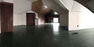 1507 Wilson Ave. Gallery 6