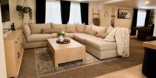 12611 N Hendricks Drive Gallery 4
