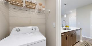 Talison Row at Daniel Island Apartments Talison Row at Daniel Island Apartments Gallery 11