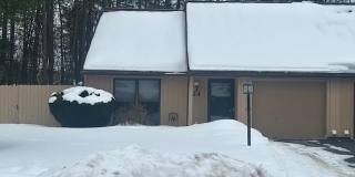 24 Queen Ann Court Gallery 1