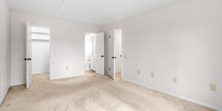 1745 EDGEWOOD HILL Circle 1745 EDGEWOOD HILL Circle Gallery 14