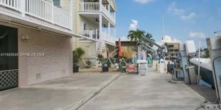 11 Flamingo Rd Gallery 1