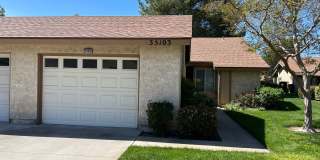 Charming  Modern Capri Model Home for Rent in Leisure Village Gallery 1