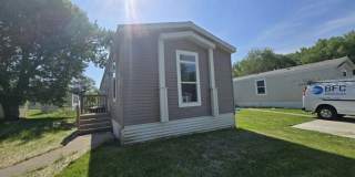 733 Juliet Dr. Gallery 1