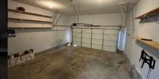 1149 Parliament Way Gallery 20