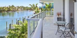 9261 E Bay Harbor Dr Gallery 14