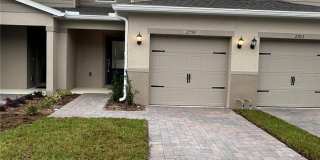 2759 RAINDROP RUN ST, 2759 RAINDROP RUN ST, Gallery 1