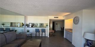 750 S Royal Crest Circle Gallery 25