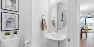 13138 Valletta Way Gallery 7