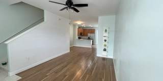 6706 47th St N Gallery 1