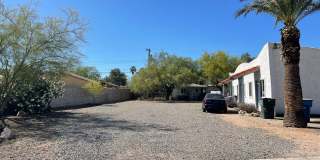 2 Bedroom and 1 Bath Triplex! 2 Bedroom and 1 Bath Triplex! Gallery 1