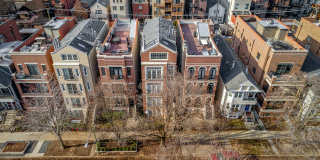 2714 N Wayne Gallery 3