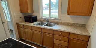 3 Bedroom 1 Bathroom Ranch in East Denver! Gallery 5