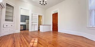 325 W 6th Street unit: 1 Gallery 7