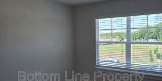 111 Viburnum Rd Gallery 30