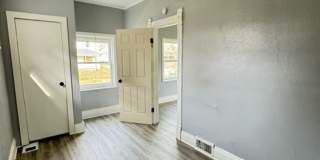 3-Bedroom, 1-Bathroom Home – $1,250/Month Gallery 8