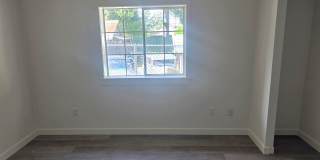 Home for Rent in West Seattle Gallery 6
