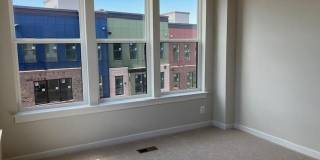 14122 GYPSUM LOOP Gallery 48