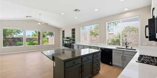 2245 Tedesca Drive Gallery 14