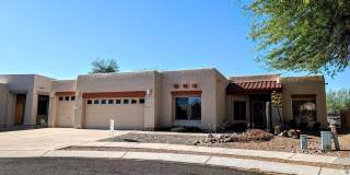 357 W Crescendo Court Gallery 1