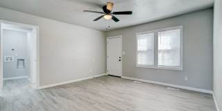 Charming Renovated Home with Spacious Backyard Gallery 6