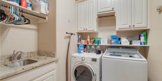 3301 Covington Court Gallery 25