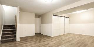 4177 South Olathe Way Gallery 15