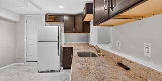 5338 41ST Street NW Gallery 18