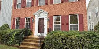 1113 WALKER Drive Gallery 1