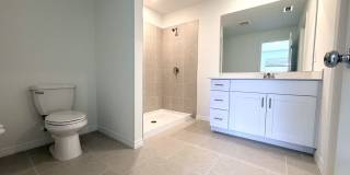 1ST MONTH RENT FREE! 3/2/2 BRAND NEW HOME IN CRANE LANDING!!! Gallery 19