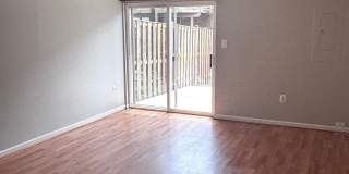 11105 DOUBLEDAY Lane Gallery 2