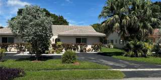 11461 NW 38th Street W, Coral Springs, FL 33065 Gallery 12