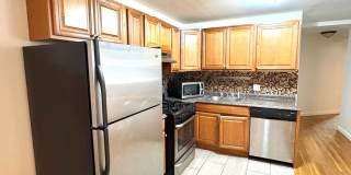 2 bed in Brighton Gallery 3