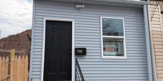 7112 YOCUM Street Gallery 1