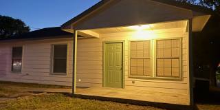 902 Saint Mary's Street Gallery 1