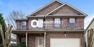 1281 Heartwood Avenue Gallery 1