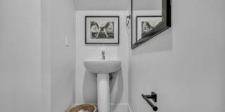 Dublin Park Townhomes Dublin Park Townhomes Gallery 5