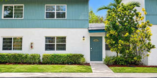 7385 W Sunrise Boulevard 7385 W Sunrise Boulevard Gallery 1