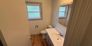 3bed/1.5bath $500 signing bonus if lease signed by April 31st, 2026 Gallery 5